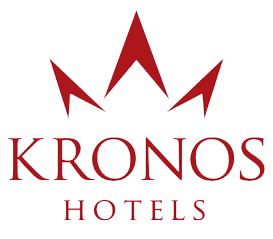 Koronos Hotel